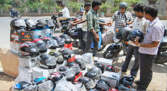 cameras-will-installed-pocket-roads