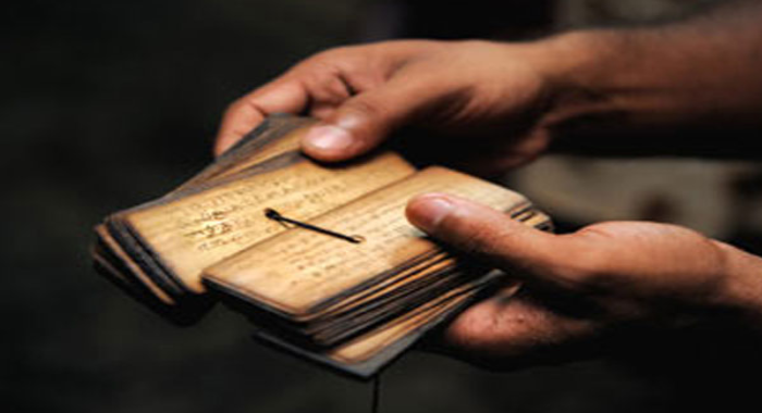 birth-star-remedies-for-each-star-according-to-astrology