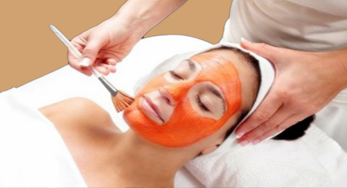 beauty-benefits-of-red-sandalwood