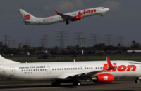 indonesia-says-lion-air-passenger-flight-from-jakarta-to-sumatra-has-crashed