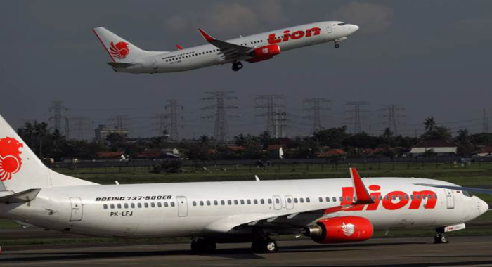 indonesia-says-lion-air-passenger-flight-from-jakarta-to-sumatra-has-crashed