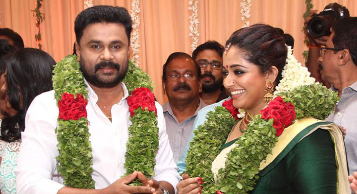 dileep-kavya-madhavan-blessed-baby-girl