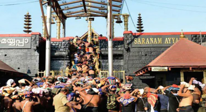 thanthri-family-and-palace-not-to-talk-with-govt