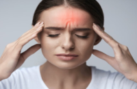 foods-for-headache-relief