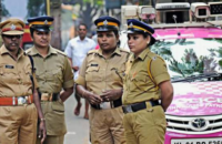 500-women-police-in-sabarimala-dgp-wrote-to-five-states-for-women-police