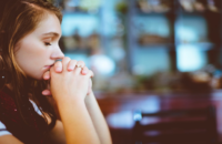 birthday-comes-on-bad-day