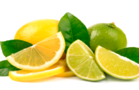 health-benefits-of-drinking-lemon-water