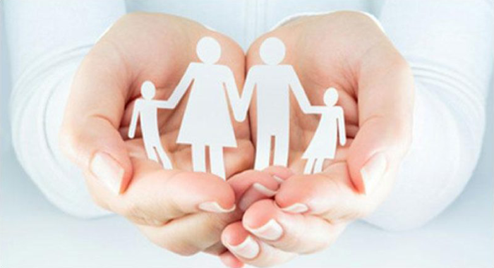 vasthu-tips-for-good-health-home