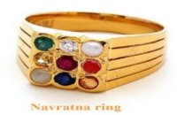 benefits-of-navaratna-ring