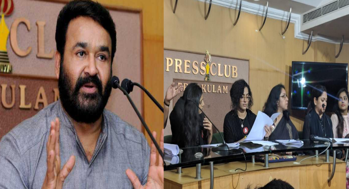 dont-blame-mohanlal-alone-amma-to-wcc