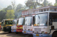 ksrtc-sabarimala-mandala-kalam-temple