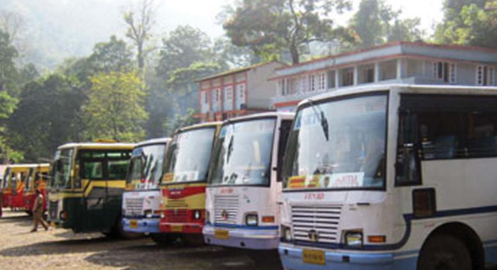 ksrtc-sabarimala-mandala-kalam-temple