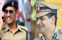 new-police-officers-to-sabarimala-dinedra-kashyap-yathish-chandra