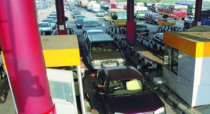 kerala-pwd-roads-toll-collection-completely-ended