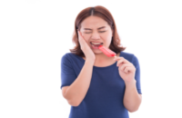 ways-to-control-tooth-sensitivity-issues