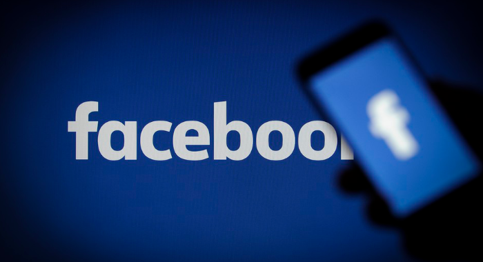 facebook-starts-rolling-out-remove-for-everyone-feature