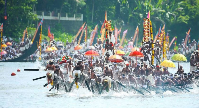 66th-nehru-trophy-boat-race