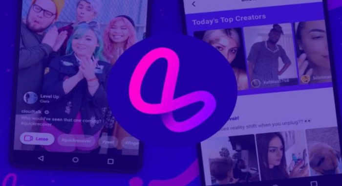 tiktok-like-short-video-app-lasso-launched-by-facebok
