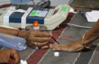 chhattisgarh-assembly-election-updates