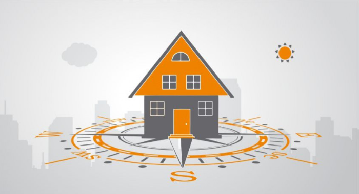 corner-portion-of-a-house-vastu