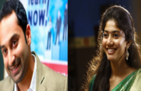 unhappy-with-the-script-prathap-pothen-walks-out-of-the-dulquer
