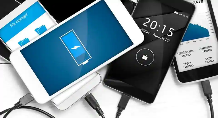 scientists-develop-cloud-based-solution-that-can-save-mobile-battery-life-by-up