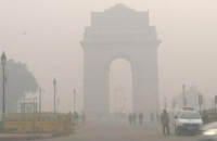 pollution-entry-of-medium-heavy-goods-vehicles-banned-in-delhi-for-3-days