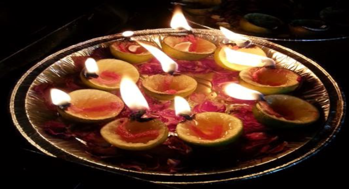 importance-of-naranga-vilakku