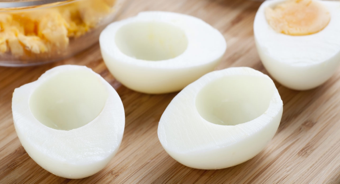 health-benefits-of-egg-white-daily-morning