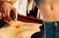 health-benefits-applying-ghee-on-belly-button