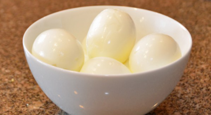 why-you-should-include-boiled-egg-breakfast