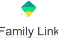 google-launches-parental-control-software-family-link-in-india