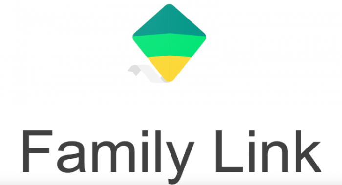 google-launches-parental-control-software-family-link-in-india
