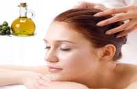 benefits-of-hot-olive-oil-massage-hair-care
