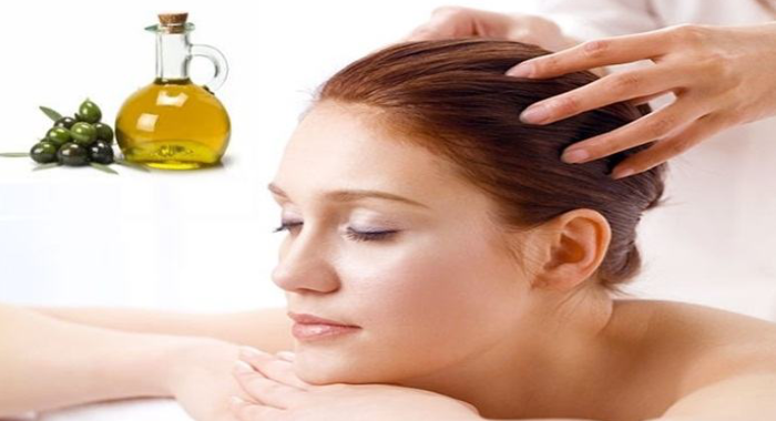 benefits-of-hot-olive-oil-massage-hair-care