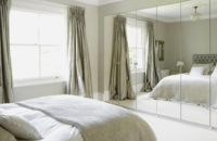 never-keep-mirror-at-these-places-home