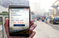 railway-ticket-booking