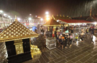 sabarimala-police-case-against-namajapam-protesters