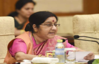 sushma-swaraj-says-wont-contest-elections-due-to-health-reasons