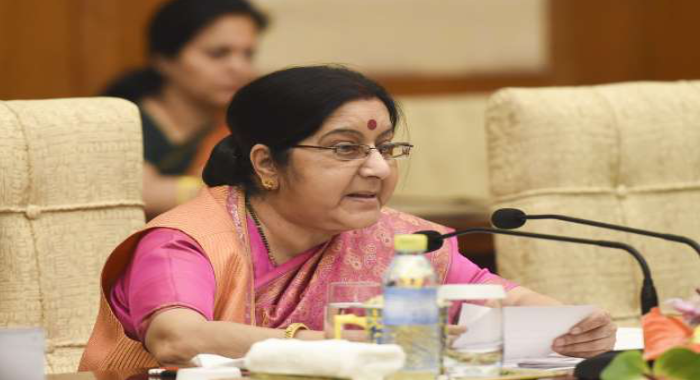 sushma-swaraj-says-wont-contest-elections-due-to-health-reasons