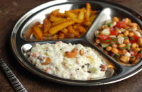 health-benefits-eating-curd-rice-daily