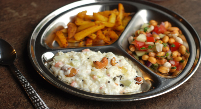 health-benefits-eating-curd-rice-daily