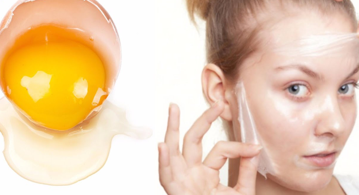 beauty-benefits-applying-egg-white-on-face
