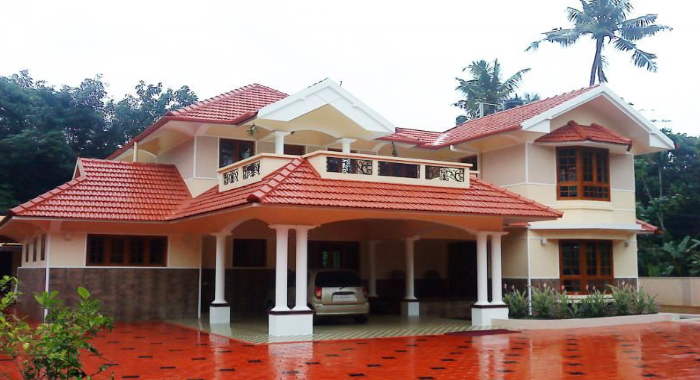 direction-of-house-face