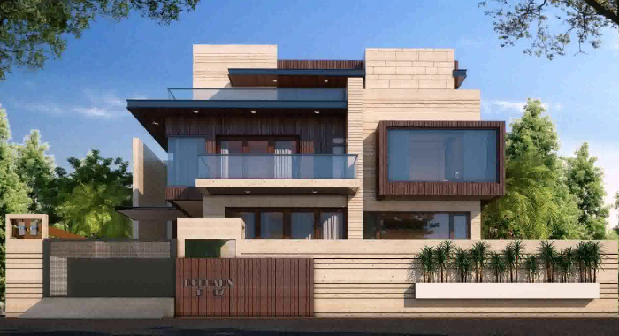 things-to-know-while-building-compound-wall