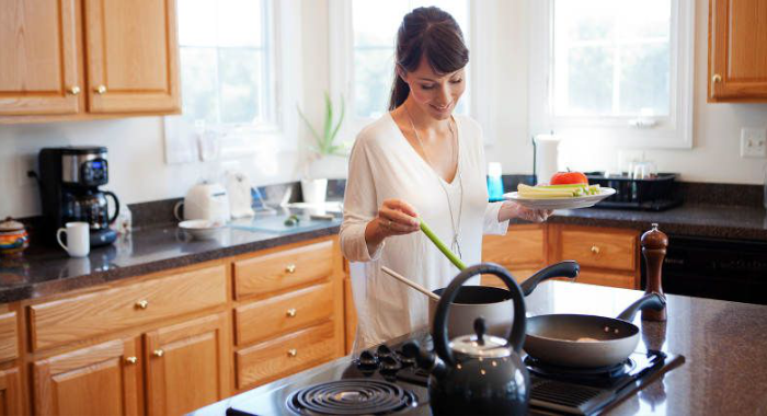 vastu-kitchen-in-agnimoola-3