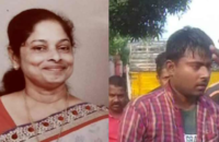 facebook-love-daughters-lover-kills-mother