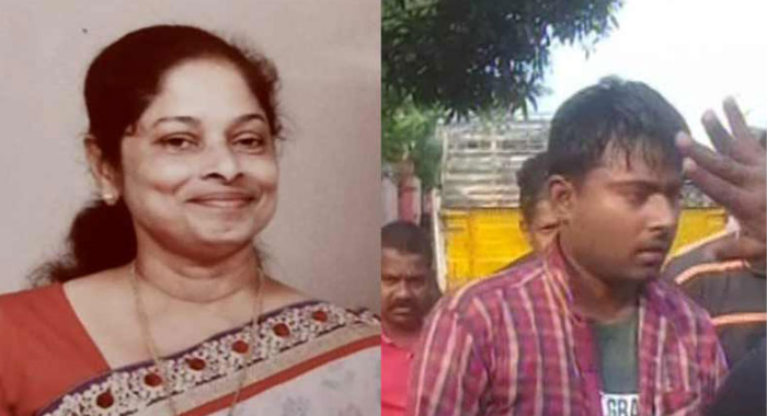 facebook-love-daughters-lover-kills-mother