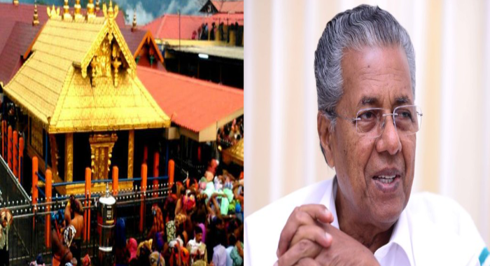 pinarayi-vijayan-clears-stand-on-sabarimala