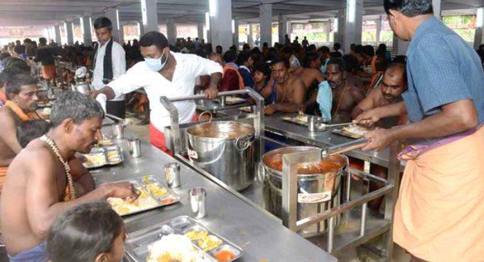 sabarimala-annadanam-rss